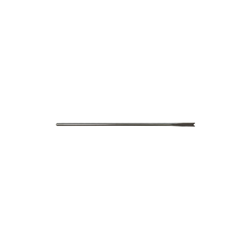 EDGEAPEX Touch Probe EN-EEALUMF